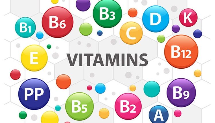 Advantages of Buying Biometics Liquid Vitamins: Health Benefits