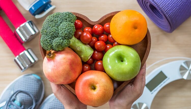 Importance of Fitness and Its Components