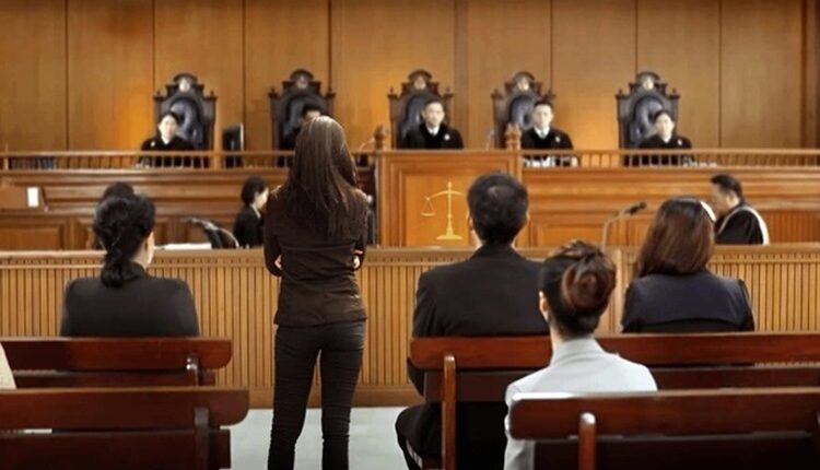 The Regulation of Appeal