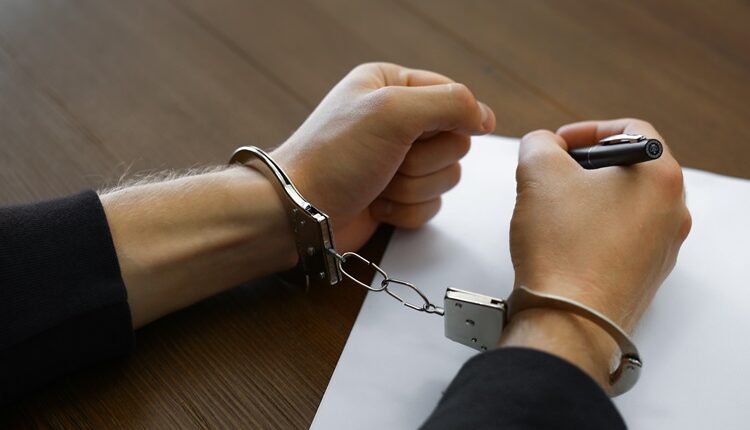 The ” lemon ” Law Might help If You purchased a Poor Car